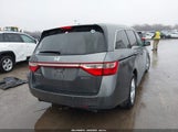 HONDA ODYSSEY TOURING/TOURING ELITE 5FNRL5H9XBB090616 photo