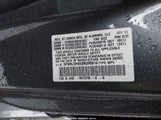 HONDA ODYSSEY TOURING/TOURING ELITE 5FNRL5H9XBB090616 fotografie