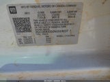 CHEVROLET SILVERADO 1500 4WD SHORT BED RST 2GCUDEED2N1519237 снимка