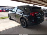 GMC TERRAIN FWD SLE 3GKALMEG1RL192316 photo