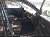 GMC TERRAIN FWD SLE 3GKALMEG1RL192316 photo
