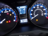 HYUNDAI VELOSTER TURBO W/BLACK KMHTC6AE1EU207025 photo