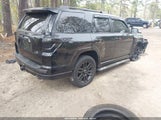 TOYOTA 4RUNNER LIMITED NIGHTSHADE JTEBU5JR8K5613735 photo