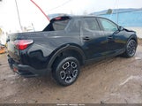 Hyundai Santa Cruz Sel 5NTJBDAE4NH013118 снимка