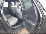 Hyundai Santa Cruz Sel 5NTJBDAE4NH013118 снимка