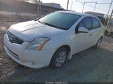NISSAN SENTRA 2.0 3N1AB6AP1BL630289 снимка