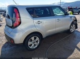 Kia Soul KNDJN2A21K7656087 снимка