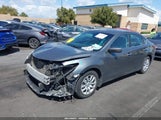 NISSAN ALTIMA 2.5 S 1N4AL3AP4FN377540 снимка