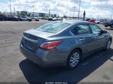NISSAN ALTIMA 2.5 S 1N4AL3AP4FN377540 снимка