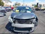 NISSAN ALTIMA 2.5 S 1N4AL3AP4FN377540 снимка