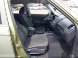 KIA SOUL + KNDJT2A62D7535452 снимка