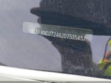 KIA SOUL + KNDJT2A62D7535452 снимка