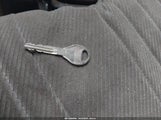 NISSAN FRONTIER XE 1N6DD21S61C327954 снимка