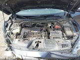 HONDA CIVIC EX 19XFC2F86HE220790 снимка