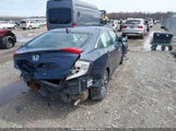 HONDA CIVIC EX 19XFC2F86HE220790 снимка