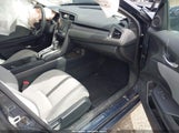 HONDA CIVIC EX 19XFC2F86HE220790 снимка