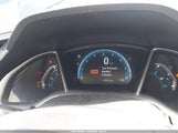 HONDA CIVIC EX 19XFC2F86HE220790 снимка