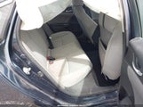 HONDA CIVIC EX 19XFC2F86HE220790 снимка