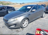 KIA OPTIMA EX 5XXGN4A72DG167760 снимка
