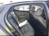 KIA OPTIMA EX 5XXGN4A72DG167760 снимка