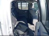 NISSAN FRONTIER SV 1N6AD0ER9KN726166 снимка