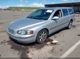 VOLVO V70 2.4T YV1SW58D322240530 снимка