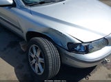 VOLVO V70 2.4T YV1SW58D322240530 снимка