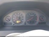 VOLVO V70 2.4T YV1SW58D322240530 снимка