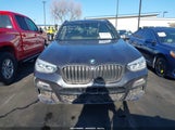 BMW X3 M40I 5UXTS3C52K0Z04806 снимка