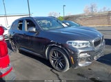 BMW X3 M40I 5UXTS3C52K0Z04806 снимка