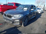 BMW X3 M40I 5UXTS3C52K0Z04806 снимка