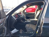 BMW X3 M40I 5UXTS3C52K0Z04806 снимка