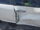 HONDA CIVIC TOURING 19XFC1F92HE014949 снимка