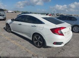 HONDA CIVIC TOURING 19XFC1F92HE014949 снимка