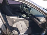 NISSAN ALTIMA 2.5 S 1N4BL4BV9KC122962 снимка