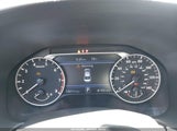 NISSAN ALTIMA 2.5 S 1N4BL4BV9KC122962 снимка