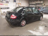 NISSAN VERSA 1.6 BASE 3N1CC11E29L457898 снимка