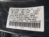 HONDA ACCORD SPORT 1HGCR2F52DA017496 photo