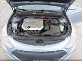 HYUNDAI SONATA HYBRID KMHEC4A44CA044194 снимка