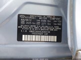 HYUNDAI SONATA HYBRID KMHEC4A44CA044194 снимка