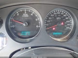 CHEVROLET AVALANCHE 1500 LT 3GNEC12037G219824 снимка