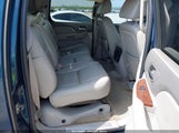 CHEVROLET AVALANCHE 1500 LT 3GNEC12037G219824 снимка
