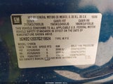 CHEVROLET AVALANCHE 1500 LT 3GNEC12037G219824 снимка