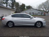 HONDA ACCORD LX 1HGCR2F36EA145417 снимка