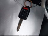 HONDA ACCORD LX 1HGCR2F36EA145417 снимка