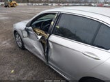 HONDA ACCORD LX 1HGCR2F36EA145417 снимка