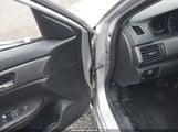 HONDA ACCORD LX 1HGCR2F36EA145417 снимка