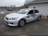 HONDA ACCORD LX 1HGCR2F36EA145417 снимка
