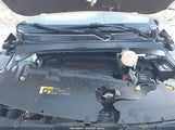 JEEP COMPASS LATITUDE 4X4 3C4NJDBB5JT103587 снимка