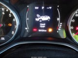 JEEP COMPASS LATITUDE 4X4 3C4NJDBB5JT103587 снимка